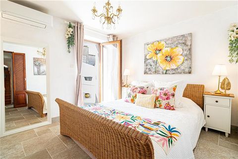 Villa i Soller, Mallorca, Soller - € 950.000 | Ref: 46670 - foto 15